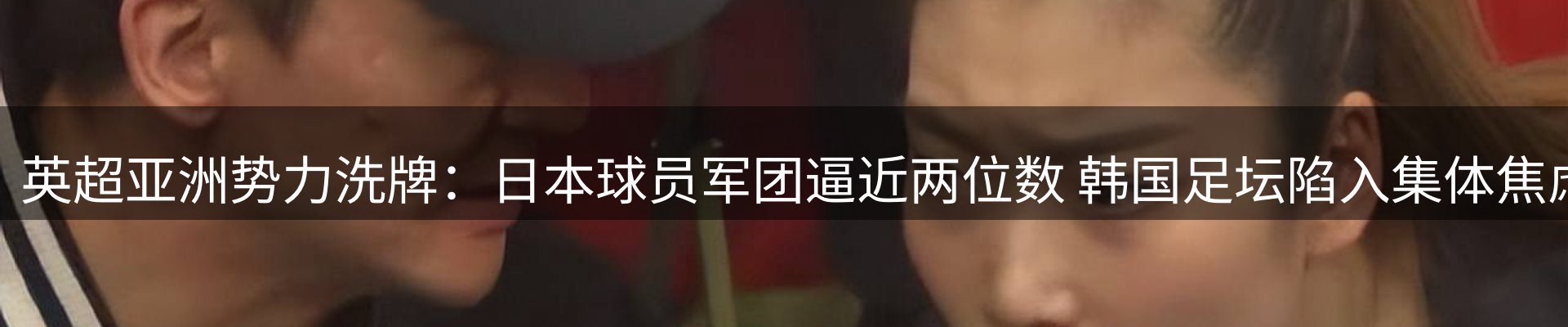 综合资讯